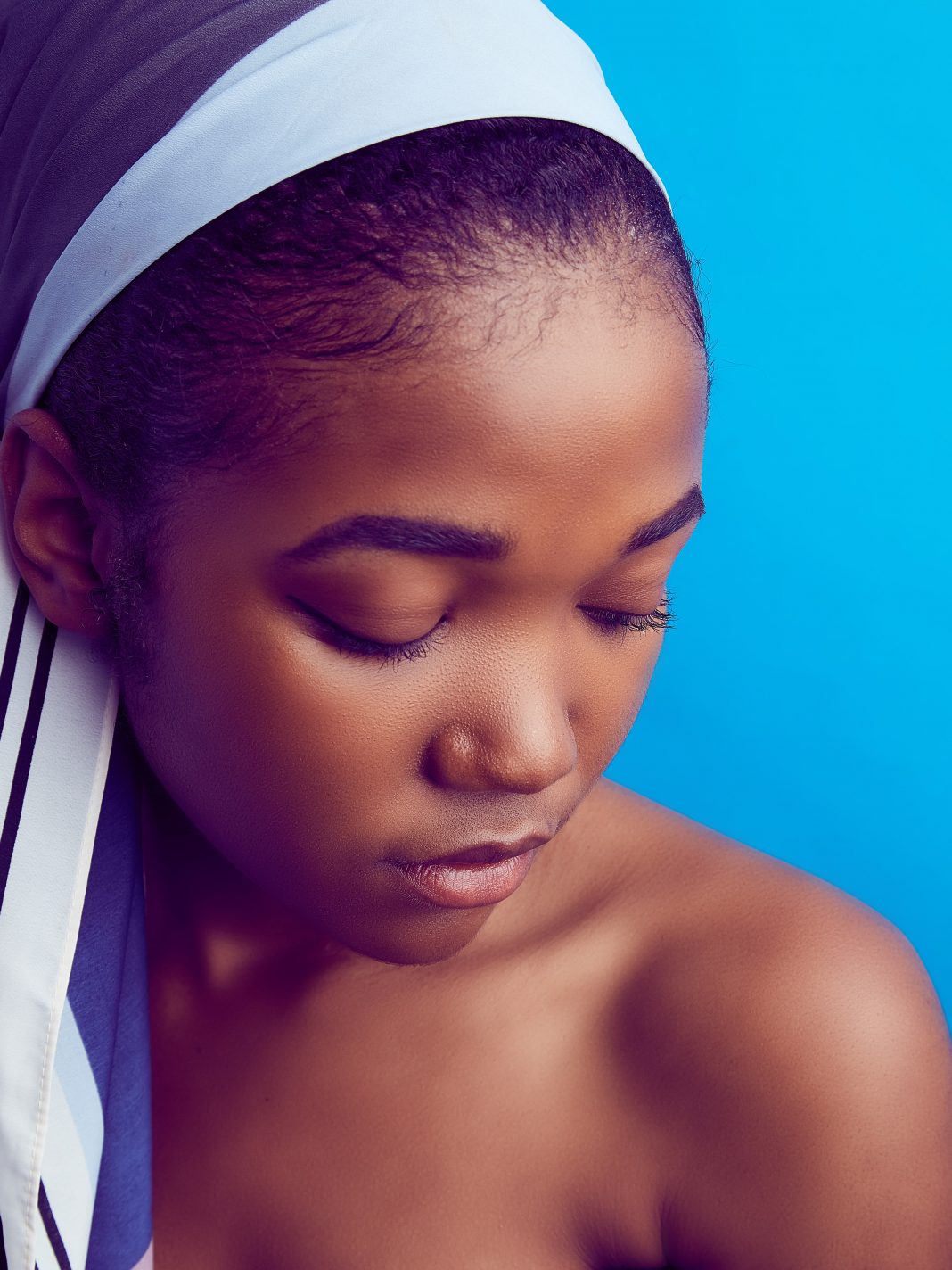 Guide on how to have a smooth face in nigeria