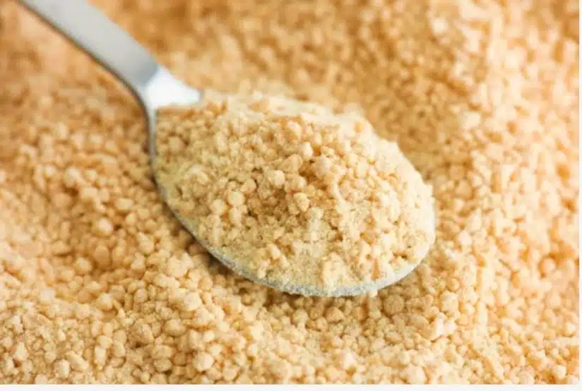 What is Lecithin and Is It Bad for You?