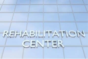 Outpatient Programs: The Right Treatment Plan for You