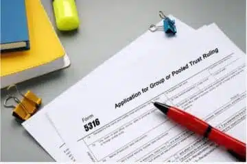 3 things to avoid when choosing a pooled trust