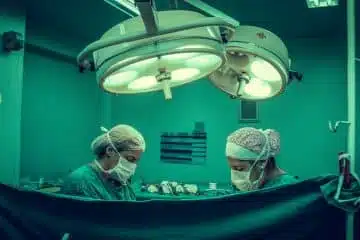 The Price of Perfection - 5 of the Craziest Plastic Surgery Procedures People Get Done