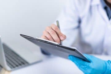 WHAT IS bls certification & HOW TO GET ONE?