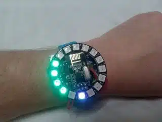Where To Buy Your Wearable ECG Monitor