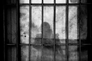 5 Reasons Why Going to Rehab Today is Better than Going to Prison