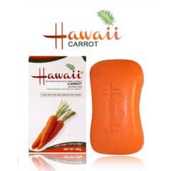 Hawaii Soap