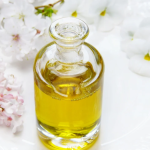 5 oils to add wonders to your lifestyle-2