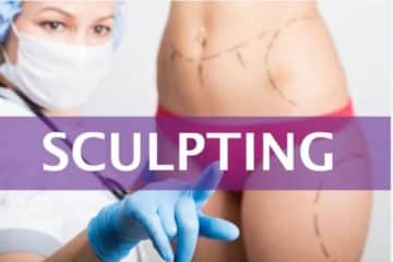 What Is Booty Sculpting, And How Long Does It Take To Sculpt It?