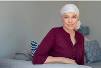 Tips to Cope With Cancer