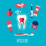 Dental_Hygiene_9437