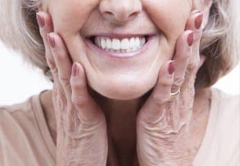A Quick Guide To Choosing The Best Dentures For You
