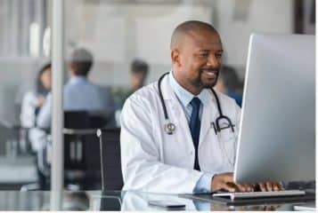 9 Signs You Need To Rush To A Doctor