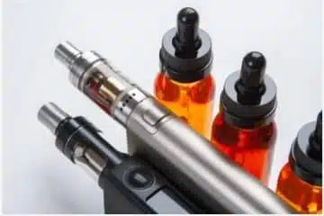 Don't Get Lost in the Sauce: A Guide to Buying E-Liquid Flavors