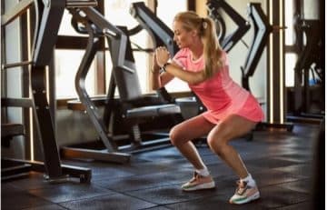 How to Get into the Habit of Regular Exercise