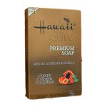 Hawaii-Gold-Soap