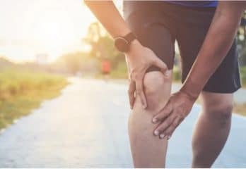 How to Protect Yourself in Case of Injury or Illness