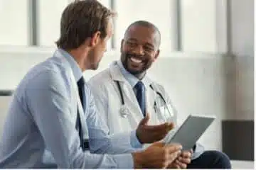 Medical Speciality