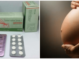 Malaria
