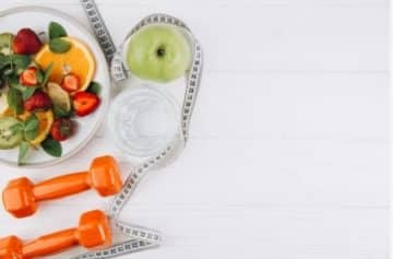 What Are the 3 Main Reasons You Are Not Losing Weight?