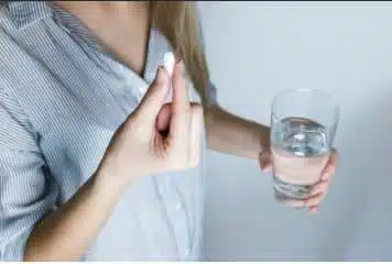 Understanding The Health Effects Of Vitamins Based On Research