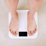 Weight loss – Somabiotix side effects
