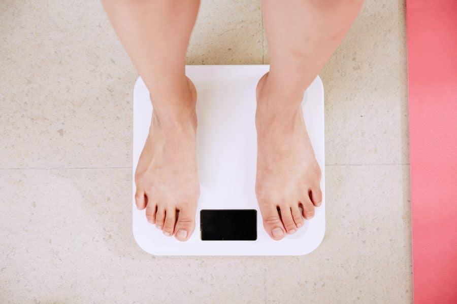 Weight loss - Somabiotix side effects