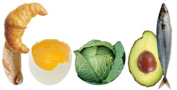 Why macro and micro minerals are essential to the body