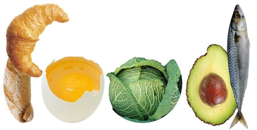 Why macro and micro minerals are essential to the body