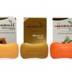 all-hawaii-soap-variants-1024×727