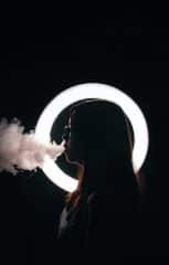 fake rove carts vape smoking