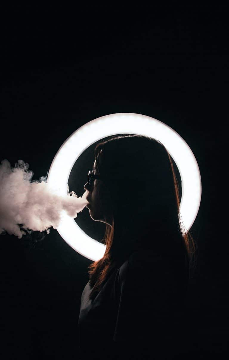 fake rove carts vape smoking