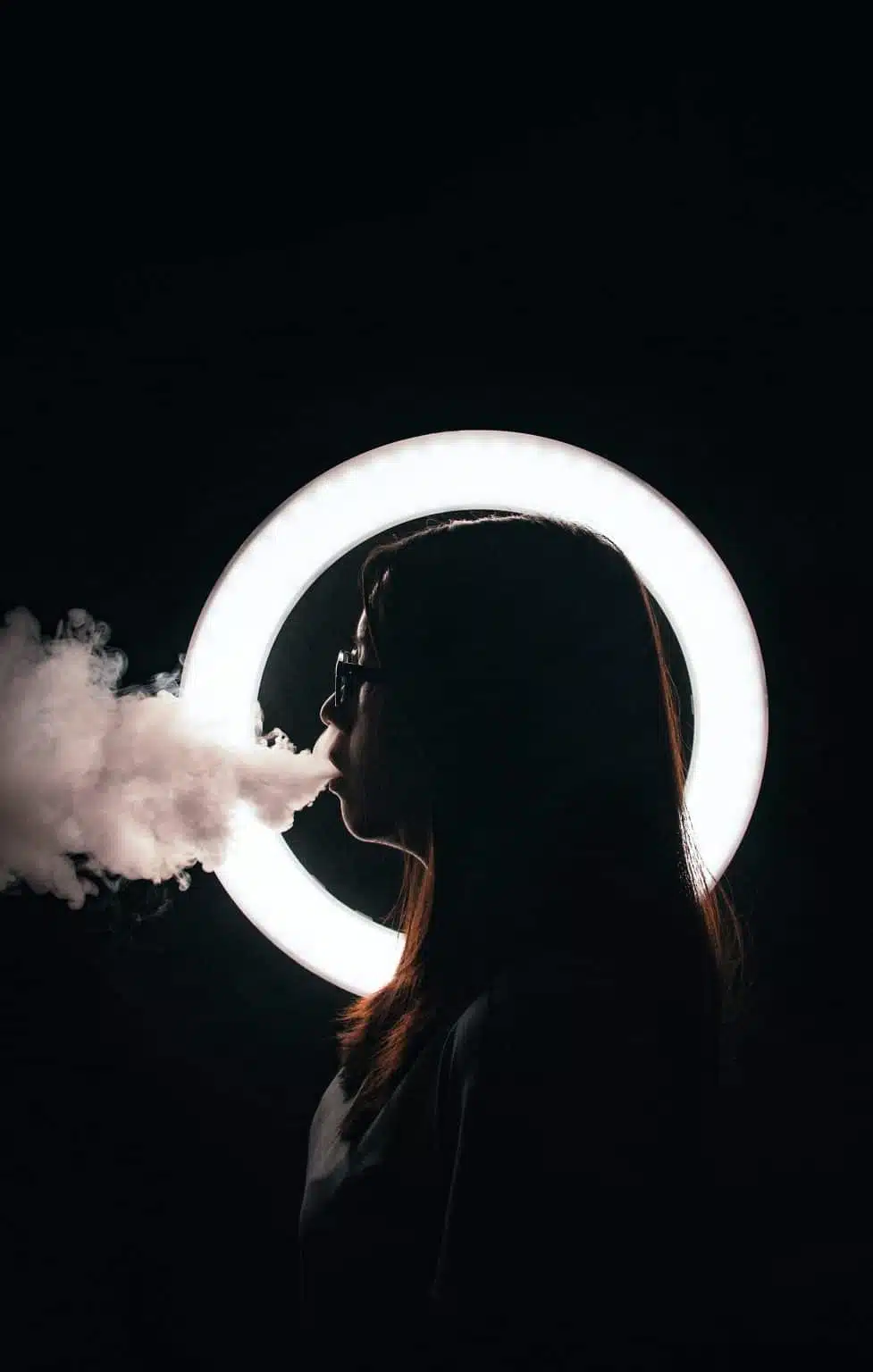 fake rove carts vape smoking