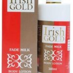 irish-cream-fade-milk-body-lotion800
