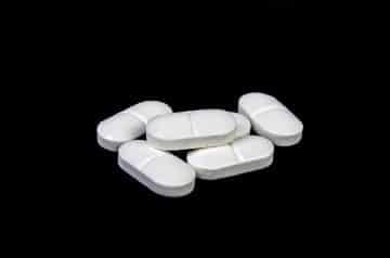 Xasten Tablet