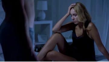 How hormonal changes affect sexual desire