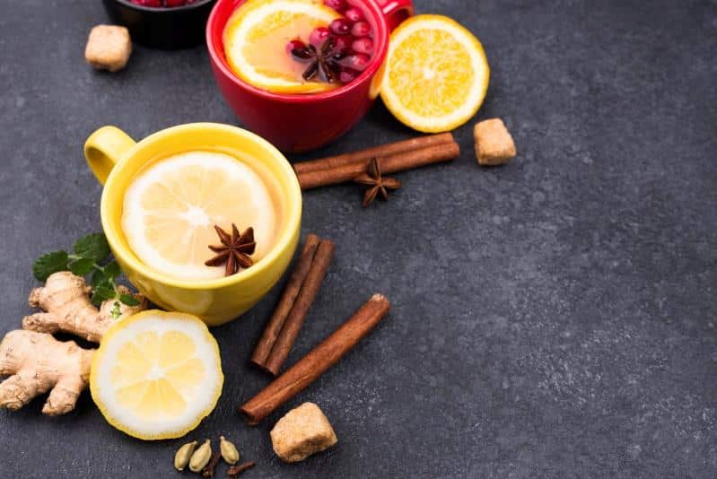 Healthsoothe Shop: Health And Dental Care