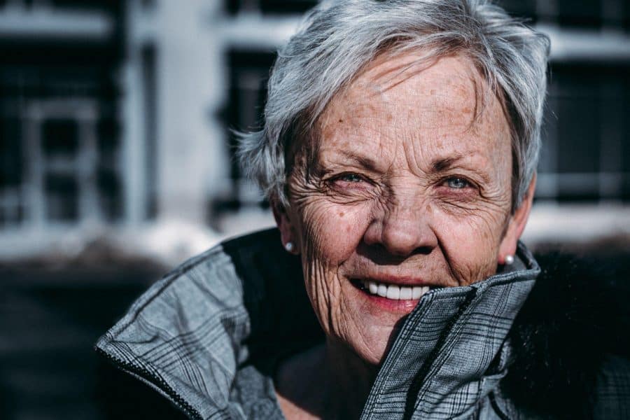 Assessing The Need For Senior Care: When Is The Right Time?