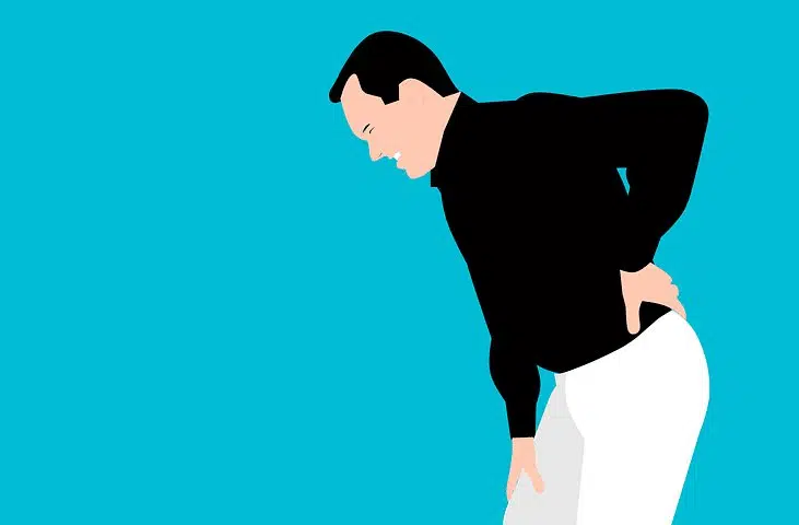 How to tackle muscle pain using some quick remedies?