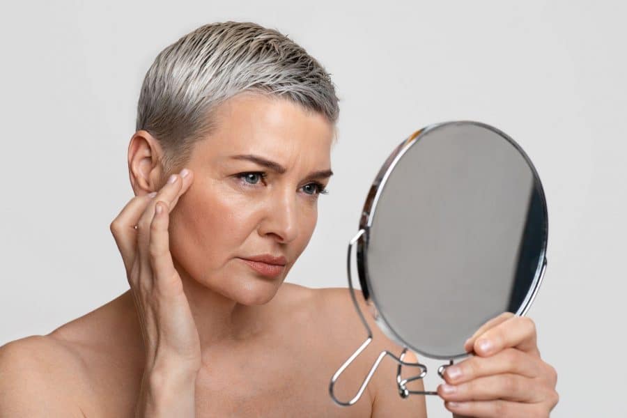 Healthsoothe Shop: Health And Dental Care