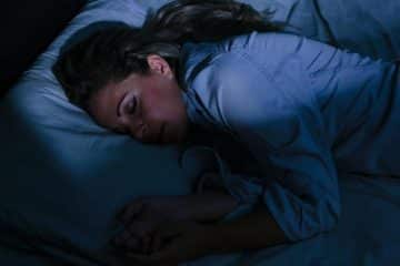 A Beginner's Guide to Adapting to Overnight Shifts: Tips, Tricks & More
