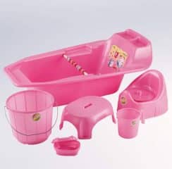 things to buy when expecting a baby