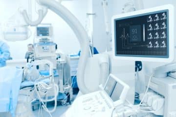 Characteristics of the best healthcare facilities-2