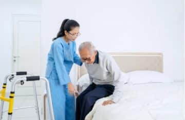 Best Apps and Websites for Stroke Recovery