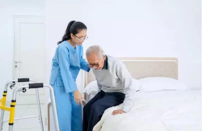 Best Apps And Websites For Stroke Recovery
