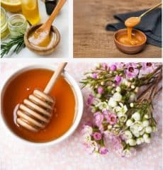 Does Your Skin Care Product Have Active Manuka Honey? Learn Why It Should!