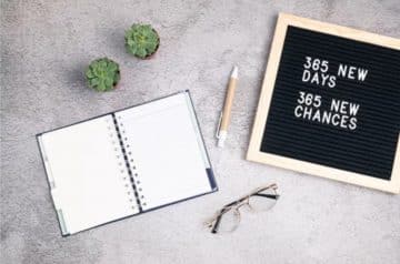 New Year’s Resolutions: How to hit your fitness goals