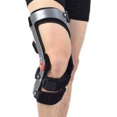 What Is An Orthopedic Brace?