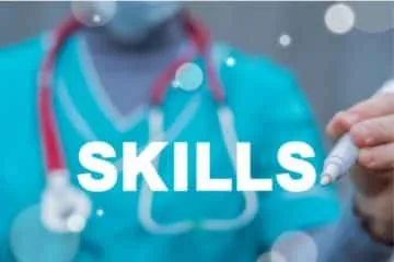13 Must-Have Skills for Nurse Leaders