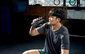 Total Gym Models- What are Their Differences?