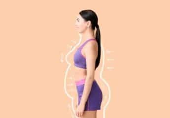 How To Know If You Qualify For Weight Loss Treatments?