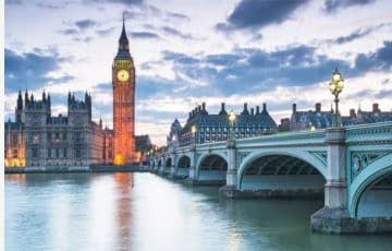 Which UK cities are having the most sex?